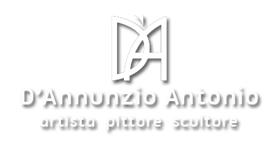 D'Annunzio contatti